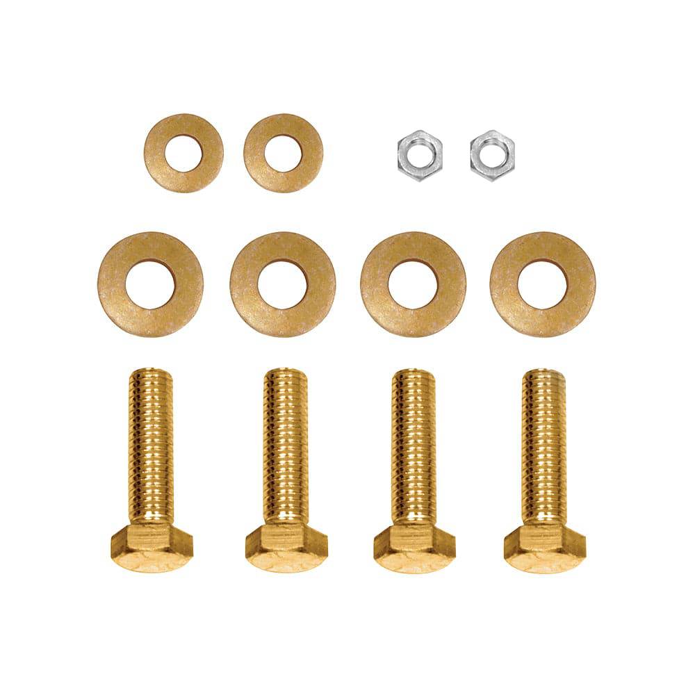 LEXUS RX350 16-22 / RX450h 16-21 TOW HITCH - Récréashop