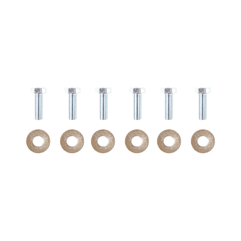 ACURA MDX 01-06 TOW HITCH - Récréashop