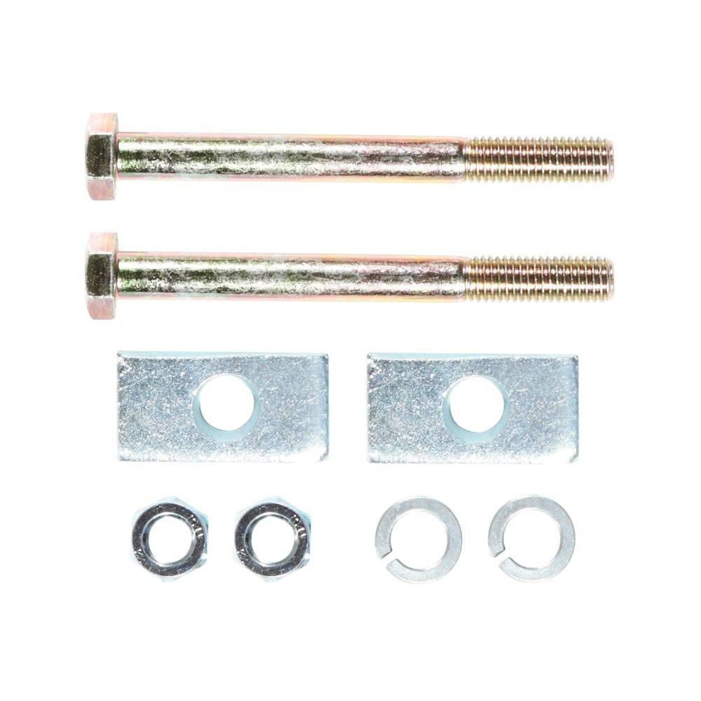 Mercedes-Benz / Dodge / Freightliner Sprinter 07-24 Trailer Hitch - Récréashop