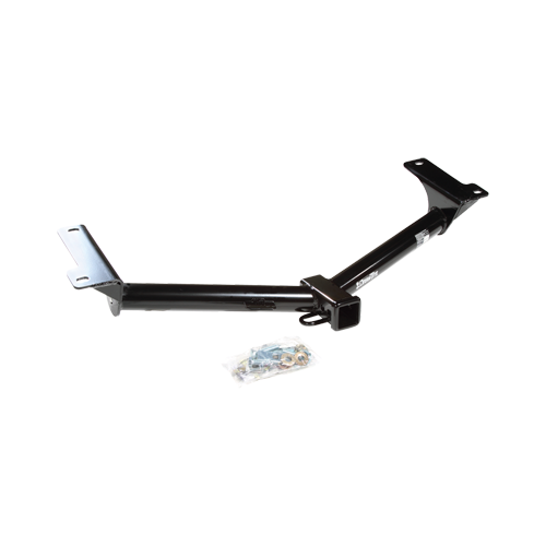 Dodge JOURNEY 09-20 Trailer Hitch - Récréashop
