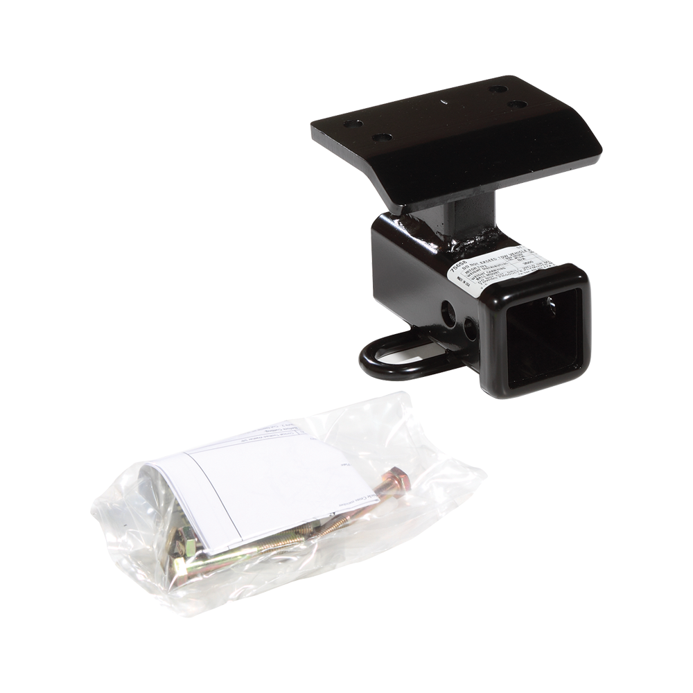 ATTEL. VOLKS TIGUAN 09-17 - Récréashop