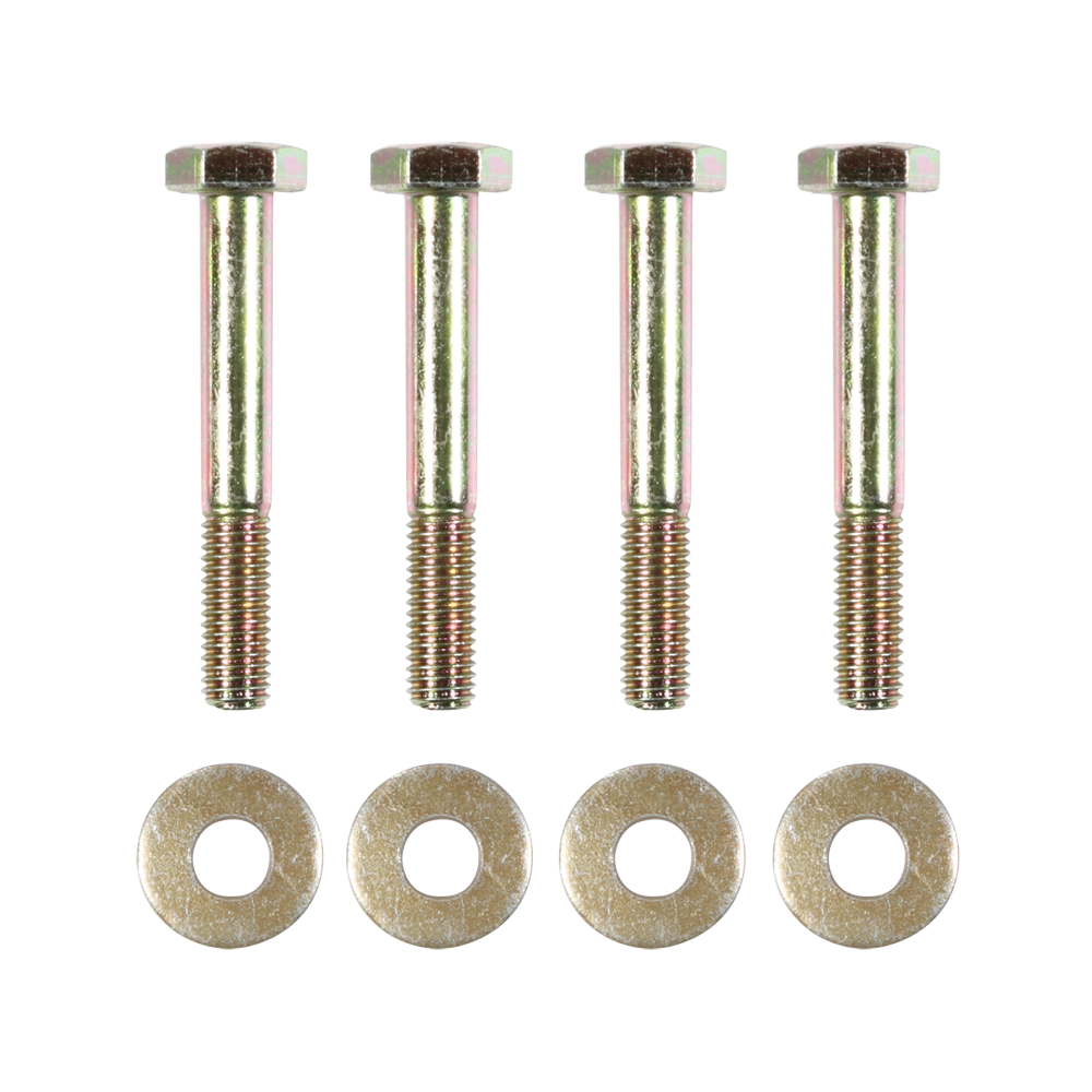 ATTEL. VOLKS TIGUAN 09-17 - Récréashop