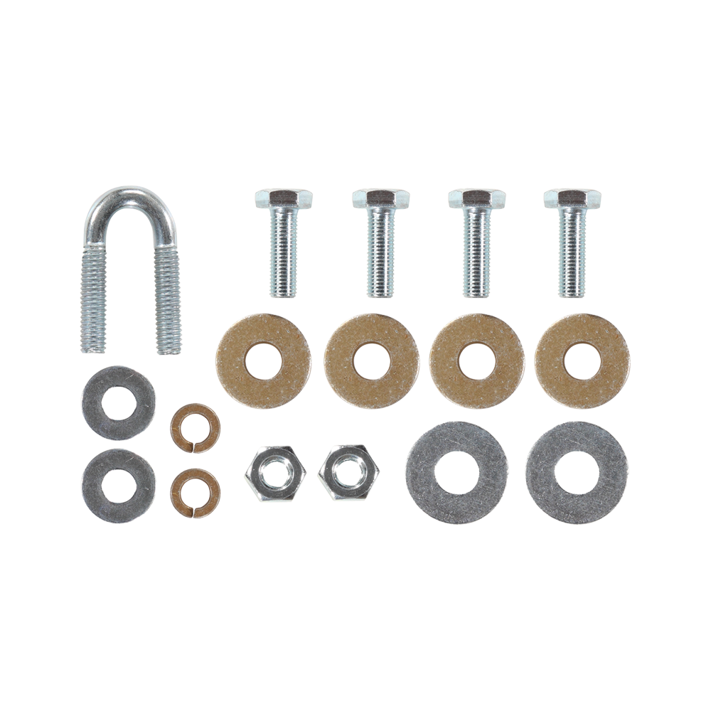 Attelage de remorque Honda CRV 12-16 - Récréashop