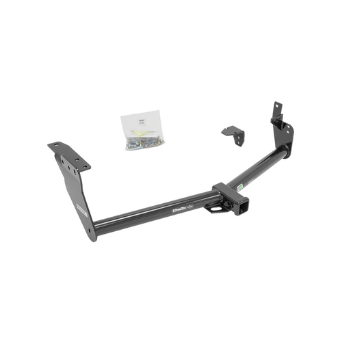 ATTEL. INFINITI FX37 2013 CL3 - Récréashop