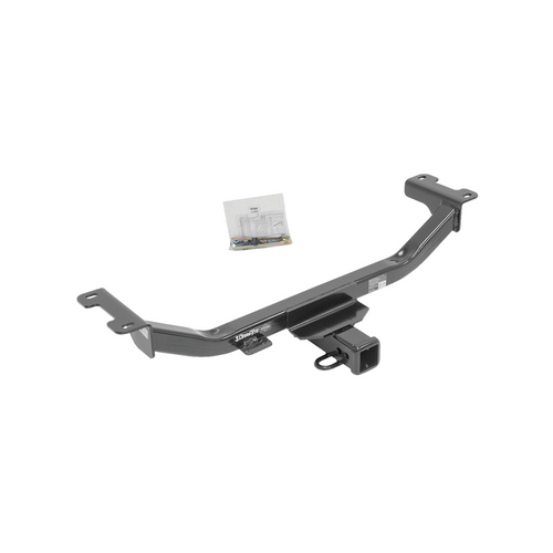 ATTEL. ACURA RDX 10-18 - Récréashop