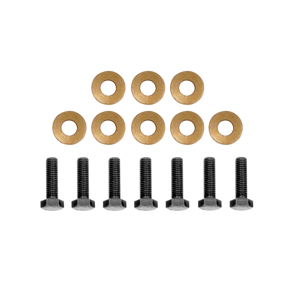 Hyundai TUCSON 16-21 Trailer Hitch - Récréashop