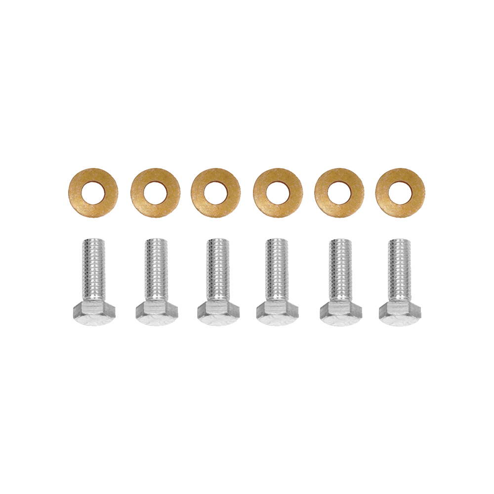 Kia SEDONA 15-21 Trailer Hitch - Récréashop