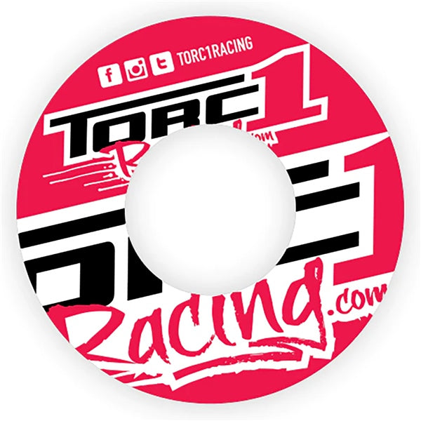 Torc1 Coussinets pour poignées