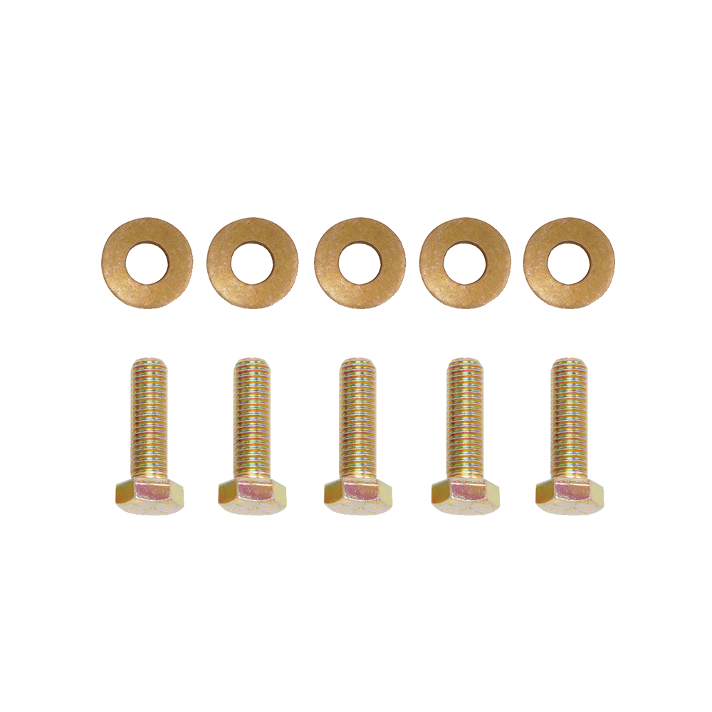 LEXUS NX200T 15-17 TOW HITCH - Récréashop