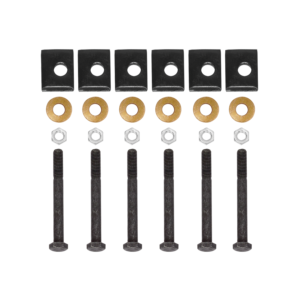 ATTELAGE MERCEDEZ-BENZ METRIS 16-23 - Récréashop