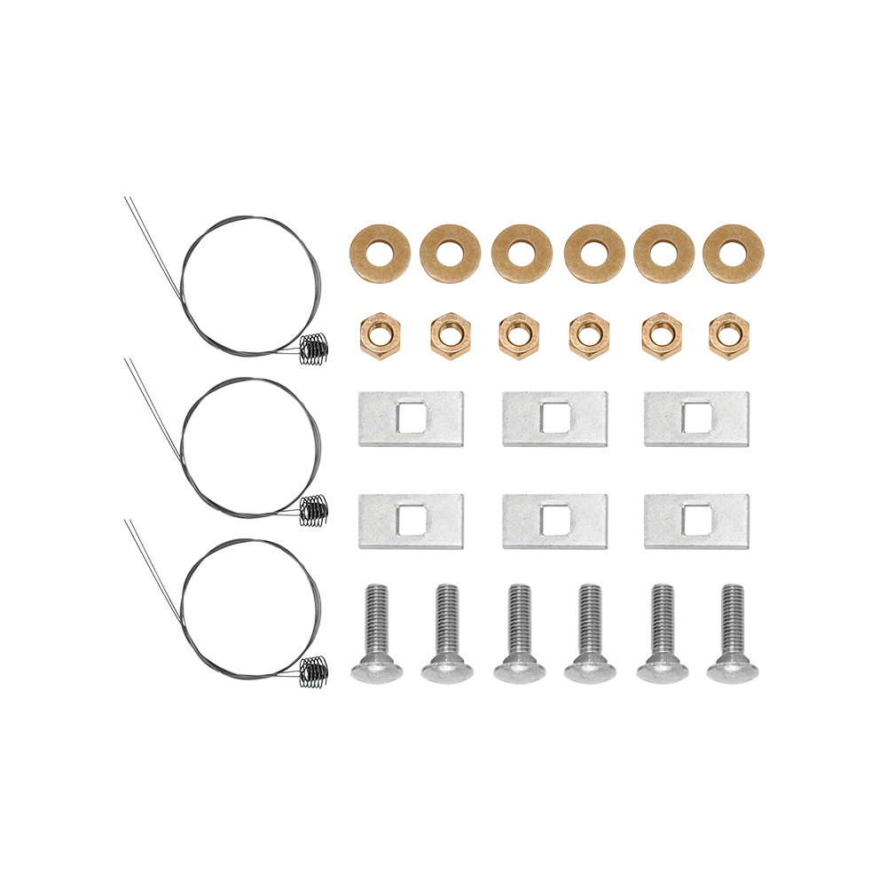 RENEGADE 15-23 HITCH - Récréashop