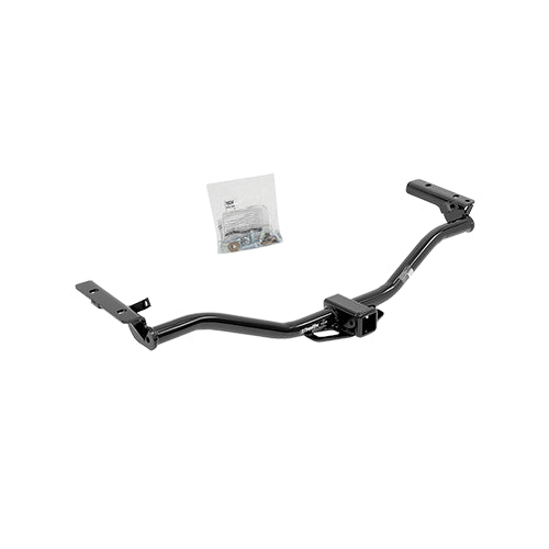 Ford EXPLORER 11-19 Trailer Hitch - Récréashop