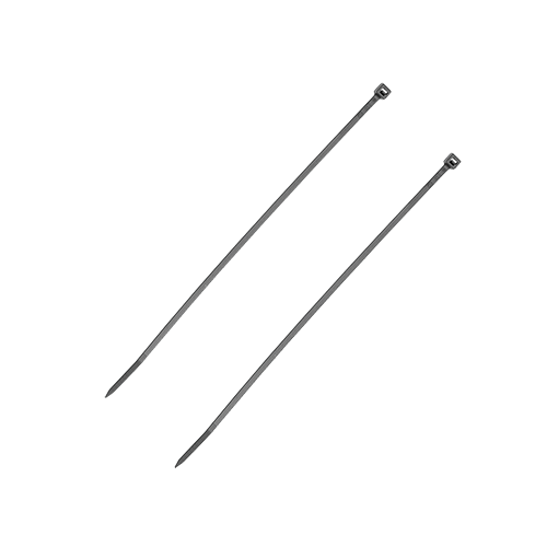 BUICK ENVISION 16-18 TOW HITCH - Récréashop