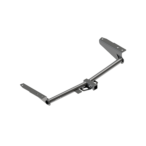 ODYSSEY 18-24 HITCH - Récréashop