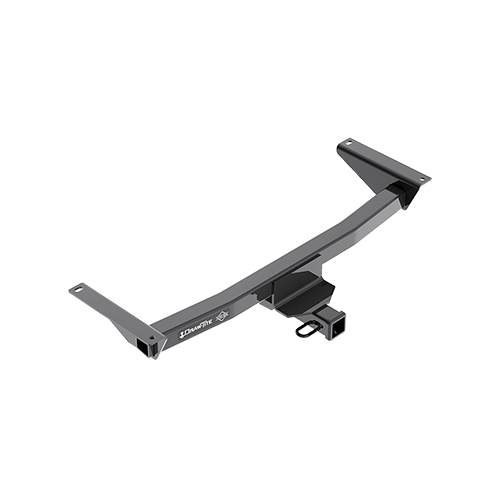 ATLAS 18-20 HITCH - Récréashop