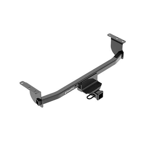 Nissan ROGUE SPORT 17-19 trailer hitch - Récréashop