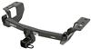 ATTELAGE SUBARU FORESTER 14-18 - Récréashop