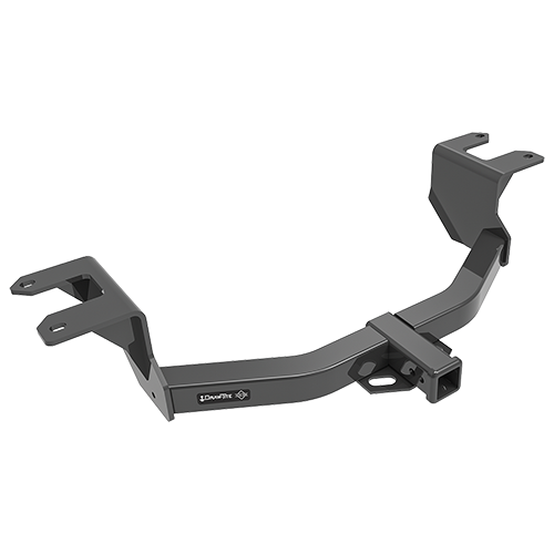 ATTELAGE MAX-FRAME SILVERADO/SIERRA 1500 19-24 - Récréashop