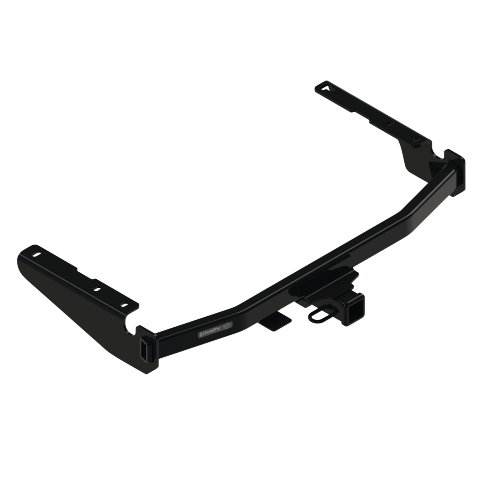 Attelage remorque Max-Frame Toyota HIGHLANDER 14-24 Lexus RX350L 18-22 - Récréashop