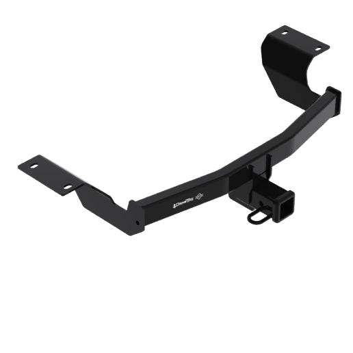 Attelage de remorque Honda CR-V 17-25 - Récréashop