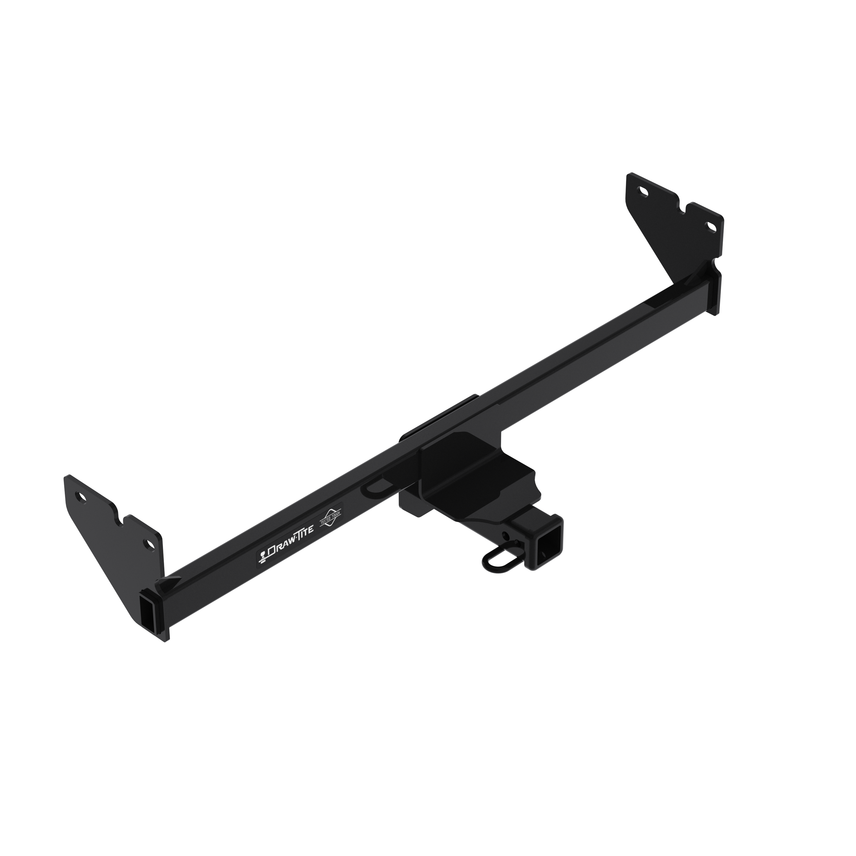 ATTELAGE ATLAS CROSS SPORT 20-21 - Récréashop