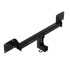 ATTELLAGE BRONCO SPORT 21-24 - Récréashop