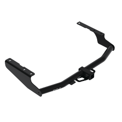 ATTELAGE LEXUS RX350L 18-21/HIGHLANDER 14-23 Classe 4 - Récréashop