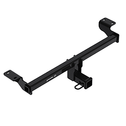 ATTELAGE 2" FORD ESCAPE 2020-2024/ LINCOLN CORSAIR 2021-2024 - Récréashop