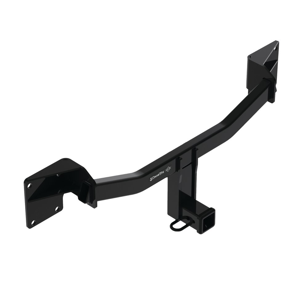 ATTELLAGE BUICK ENVISION 2021-2024 - Récréashop