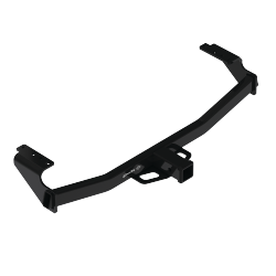 ATTELLAGE MERCEDES GLA250 2021-2024 - Récréashop