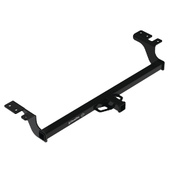 Attelage de remorque Kia CARNIVAL 2022-2024 - Récréashop
