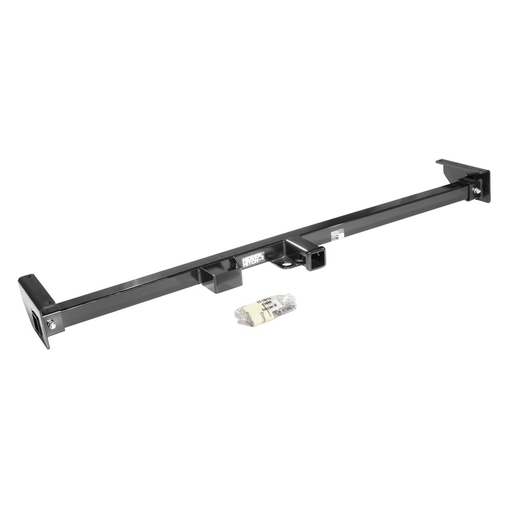 ATTELAGE MULTI FIT POUR VR - Récréashop