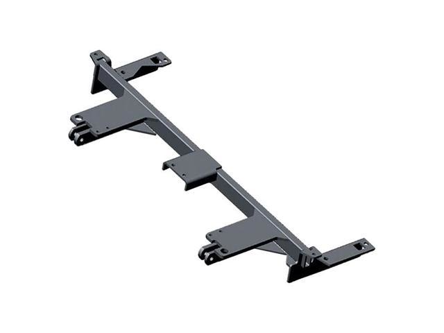 BASEPLATE CHEV TRACKER 99-04 - Récréashop