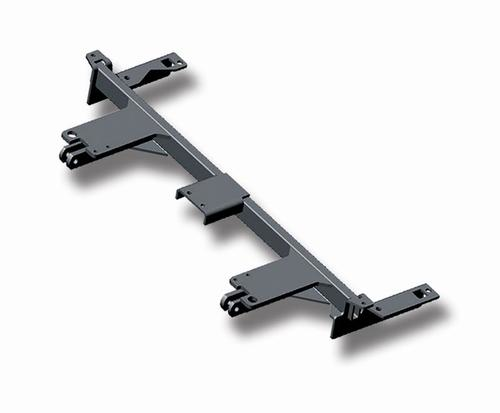 PLAQUE D'APPUI CADILLAC SRX [S] - Récréashop