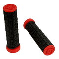 Torc1 Poignées Enduro VTT - RecreaShop