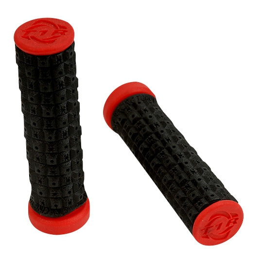 Torc1 Poignées Enduro VTT - RecreaShop
