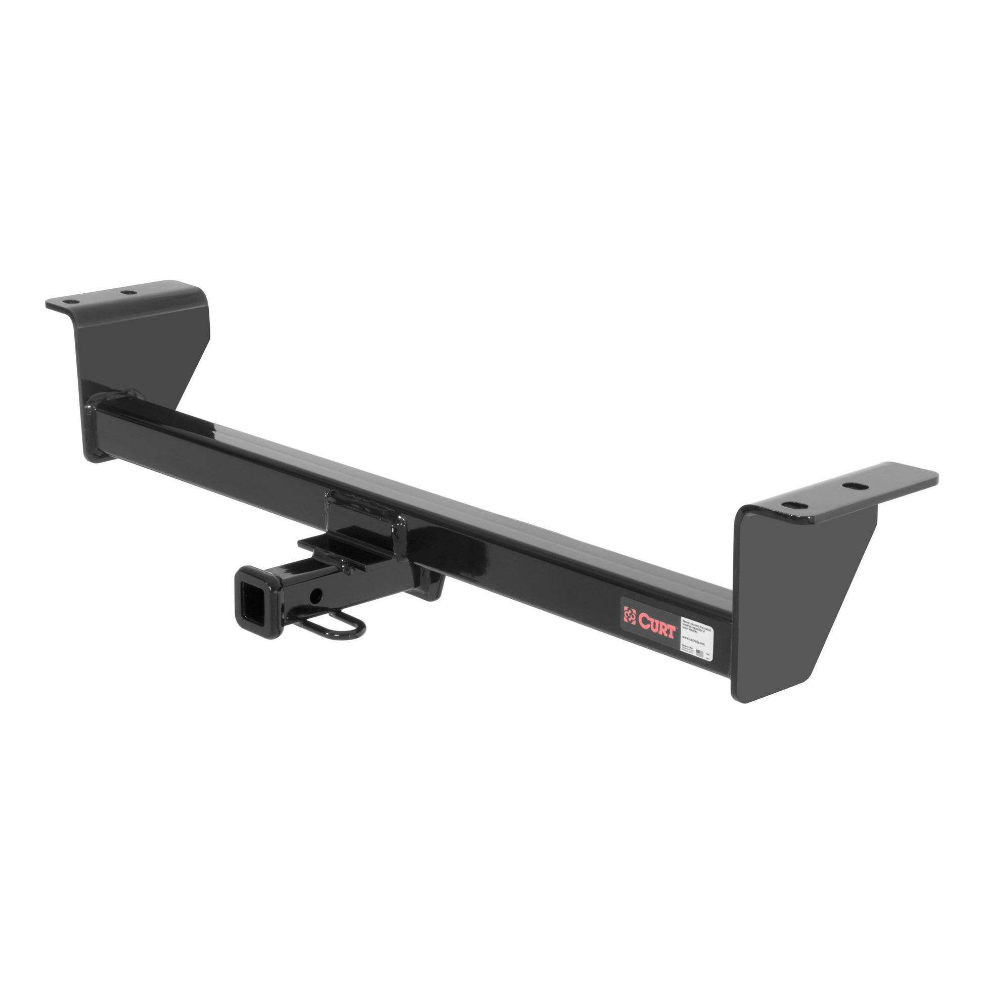 Class 1 Trailer Hitch, 1-1/4" Receiver, Scion tC - Récréashop