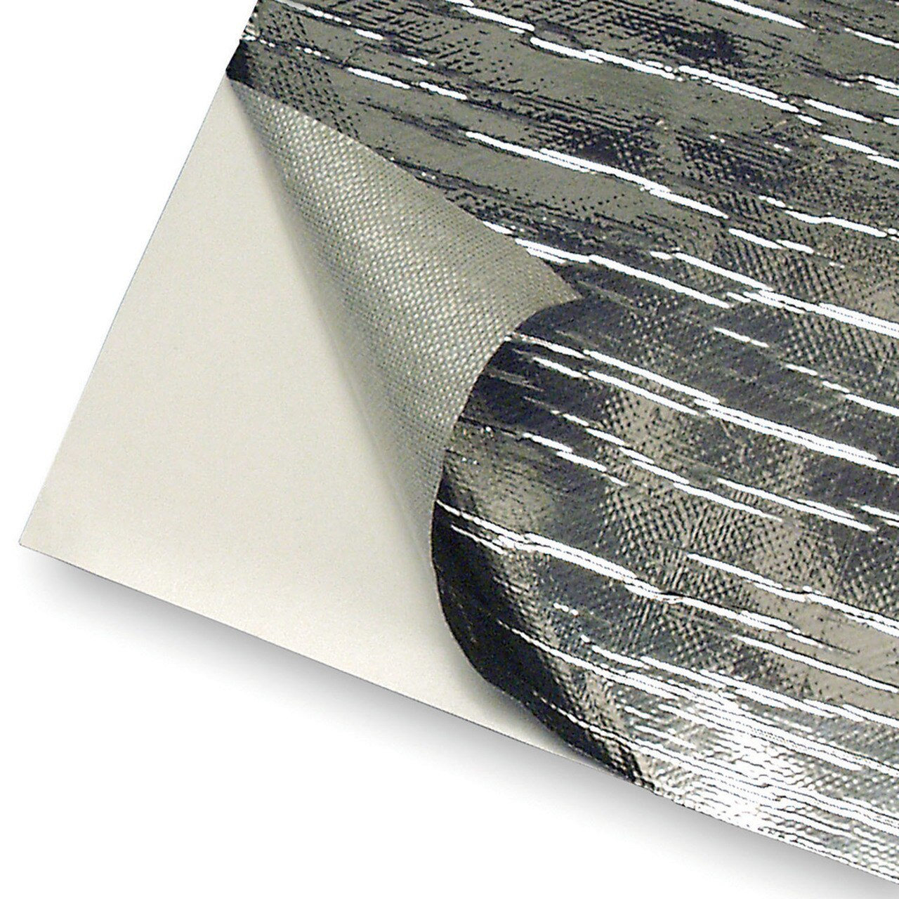 Reflect-A-Cool - 36in x 48in - Récréashop
