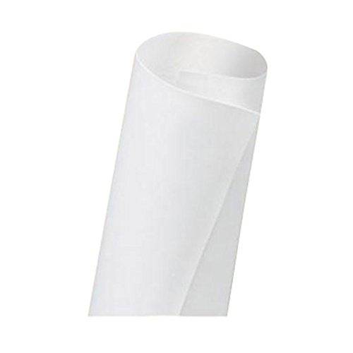 TPO ROOFING KIT WHT 8'6"x21' - Récréashop
