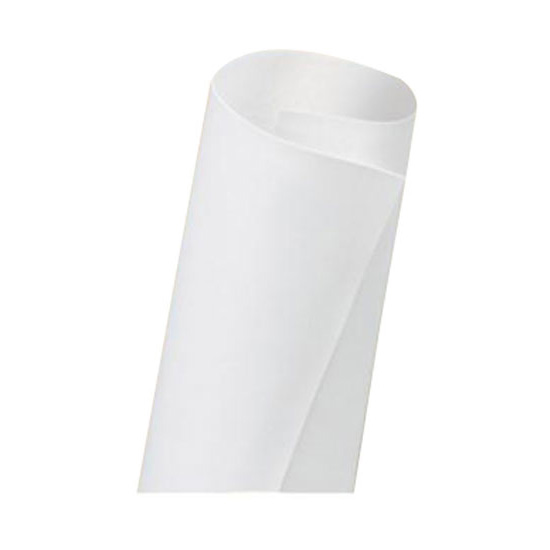 TPO ROFFING KIT WHT 8'6"x30' - Récréashop
