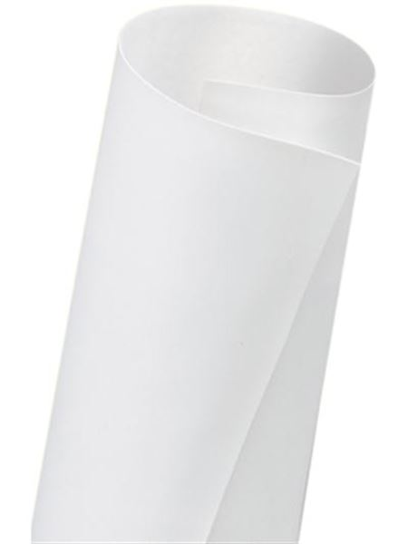 TPO ROOFING KIT WHT 8'6"x35' - Récréashop