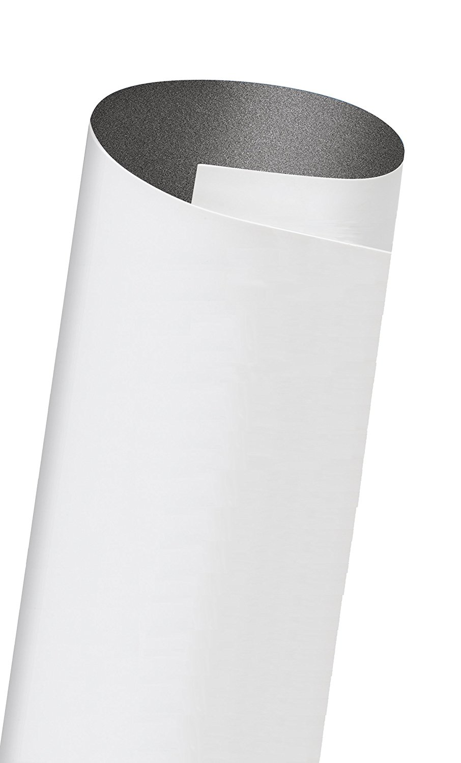 TPO ROOING KIT WHT 9'6"x40' - Récréashop