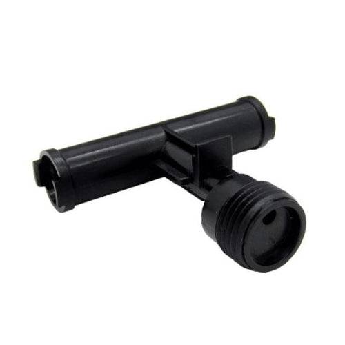 REPL.DOUCH VR T-CONNECTOR NR - Récréashop