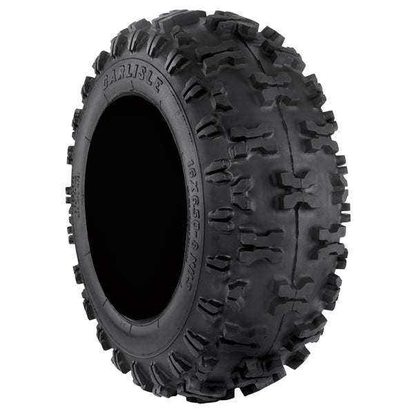 ITP Pneu Snow Hog pour Mini Quad - RecreaShop