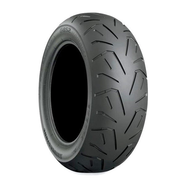 Bridgestone Pneu Exedra G852 - Pneu Arrière - RecreaShop