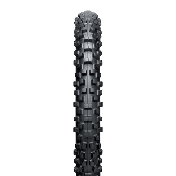Bridgestone Pneu Motocross M203 - Pneu Avant - RecreaShop