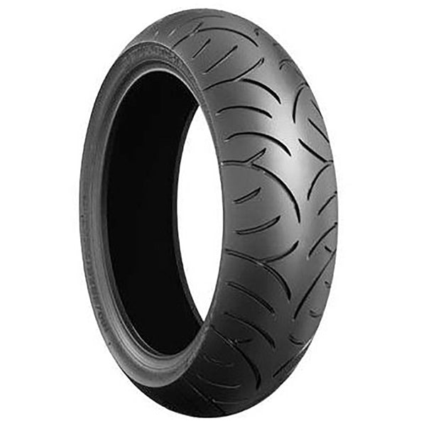 Bridgestone Pneu Battlax BT021 - Pneu Arrière - RecreaShop