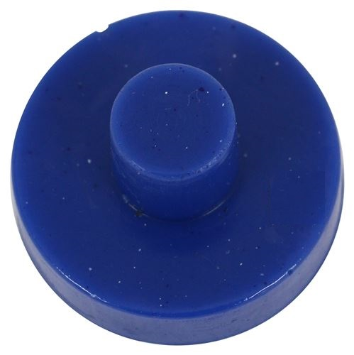 URETHANE BURROIR - Récréashop