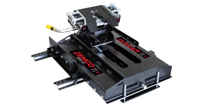 (3BOITES)SELL.HIJACKER AUTOSLIDE 13K - Récréashop