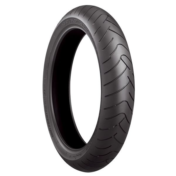 Bridgestone Pneu Battlax BT023 - Pneu Arrière - RecreaShop